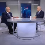 نون بوست