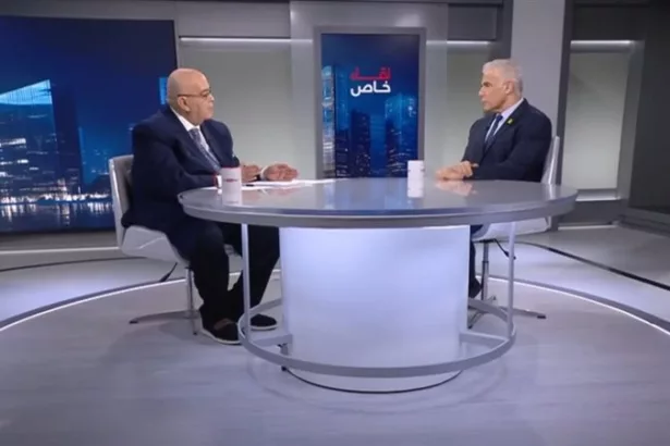 نون بوست
