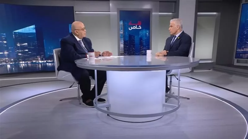 نون بوست