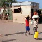 نون بوست