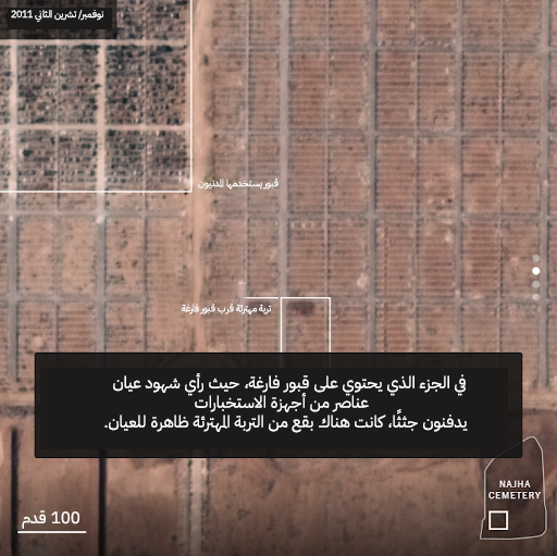 نون بوست