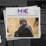 نون بوست