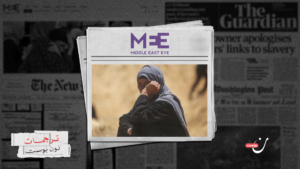 رفض “إسرائيل” الانسحاب من رفح يهدد محادثات غزة