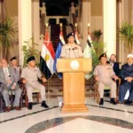 نون بوست