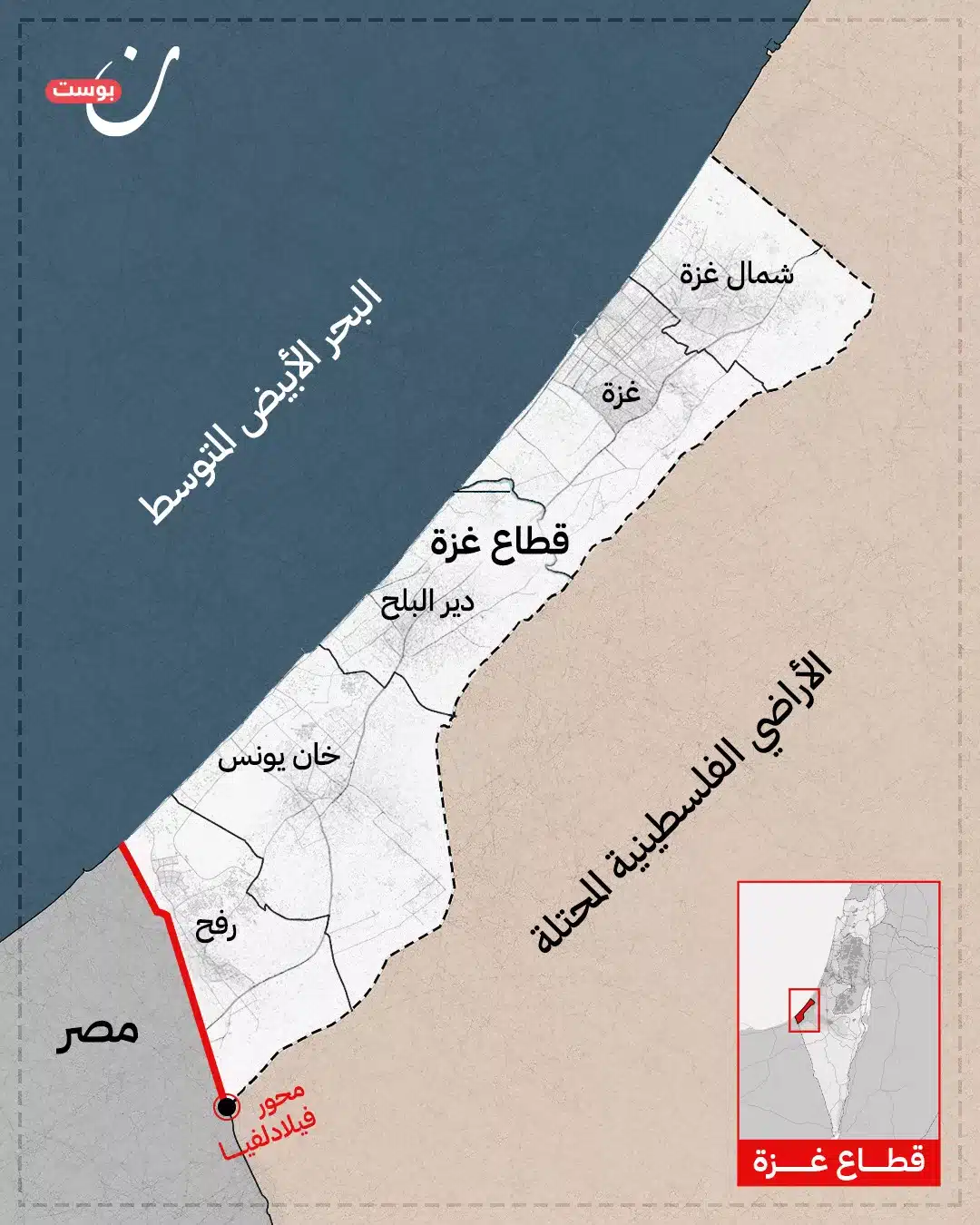 نون بوست