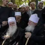 نون بوست