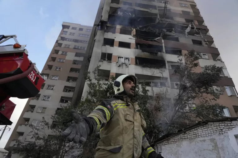 بين “حرية الحركة” الإسرائيلية وترميم الردع الإيراني.. الهدوء الهش تحت الاختبار