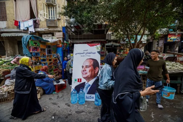 نون بوست