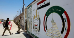 رواتب الحشد الشعبي معلّقة.. رسالة أمريكية مشفرة لبدء تفكيك الميليشيات؟