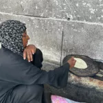 نون بوست