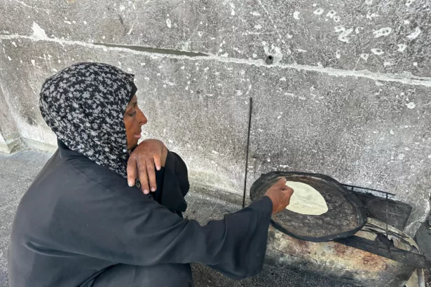 نون بوست