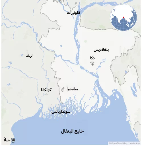 نون بوست