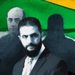 نون بوست