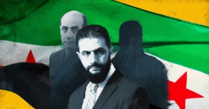 سوريا تعيد تشكيل اقتصادها سرًّا… وشقيق الرئيس يتولى القيادة