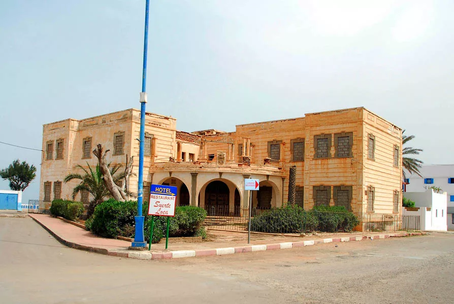 نون بوست