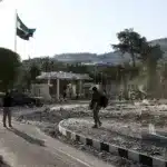 نون بوست
