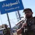نون بوست