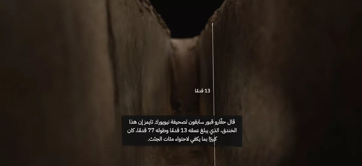 نون بوست
