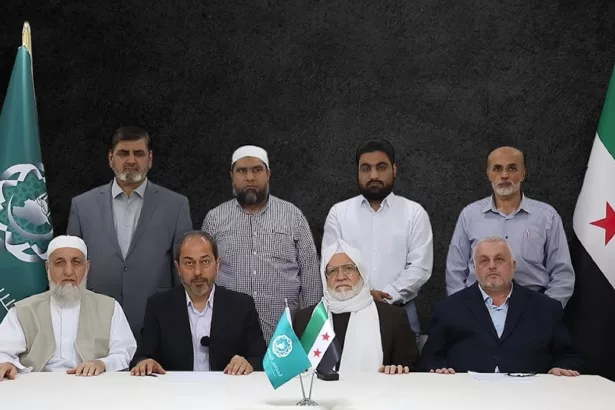 نون بوست