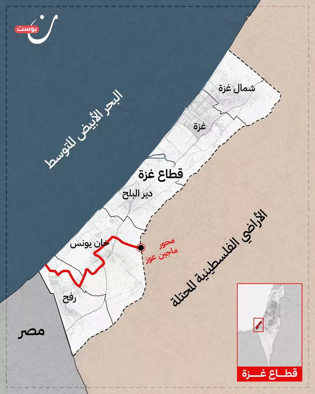 نون بوست