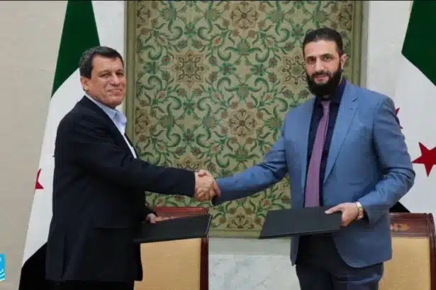 نون بوست
