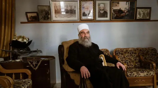 نون بوست