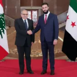 نون بوست