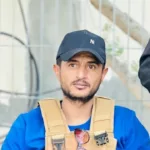 نون بوست