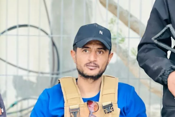 نون بوست