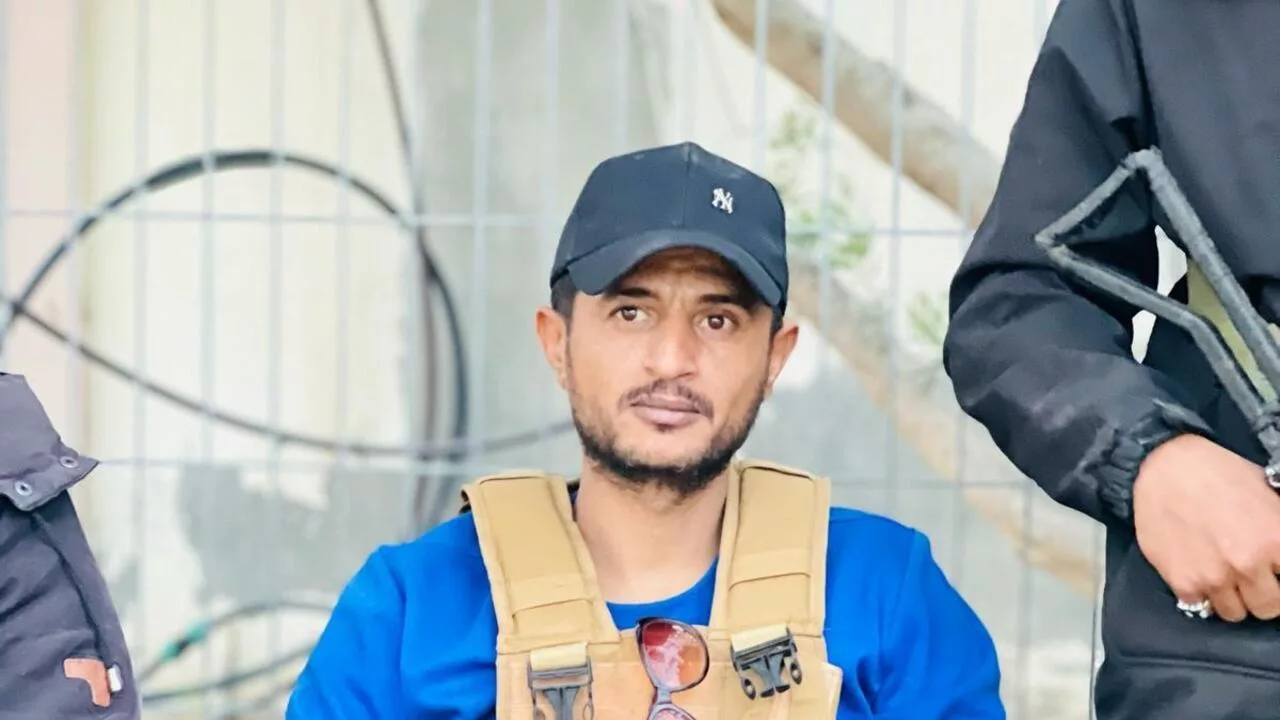 نون بوست
