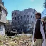 نون بوست