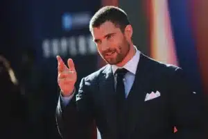 هل حمل فيلم سوبرمان رسائل نقدية موجهة لـ”إسرائيل”؟