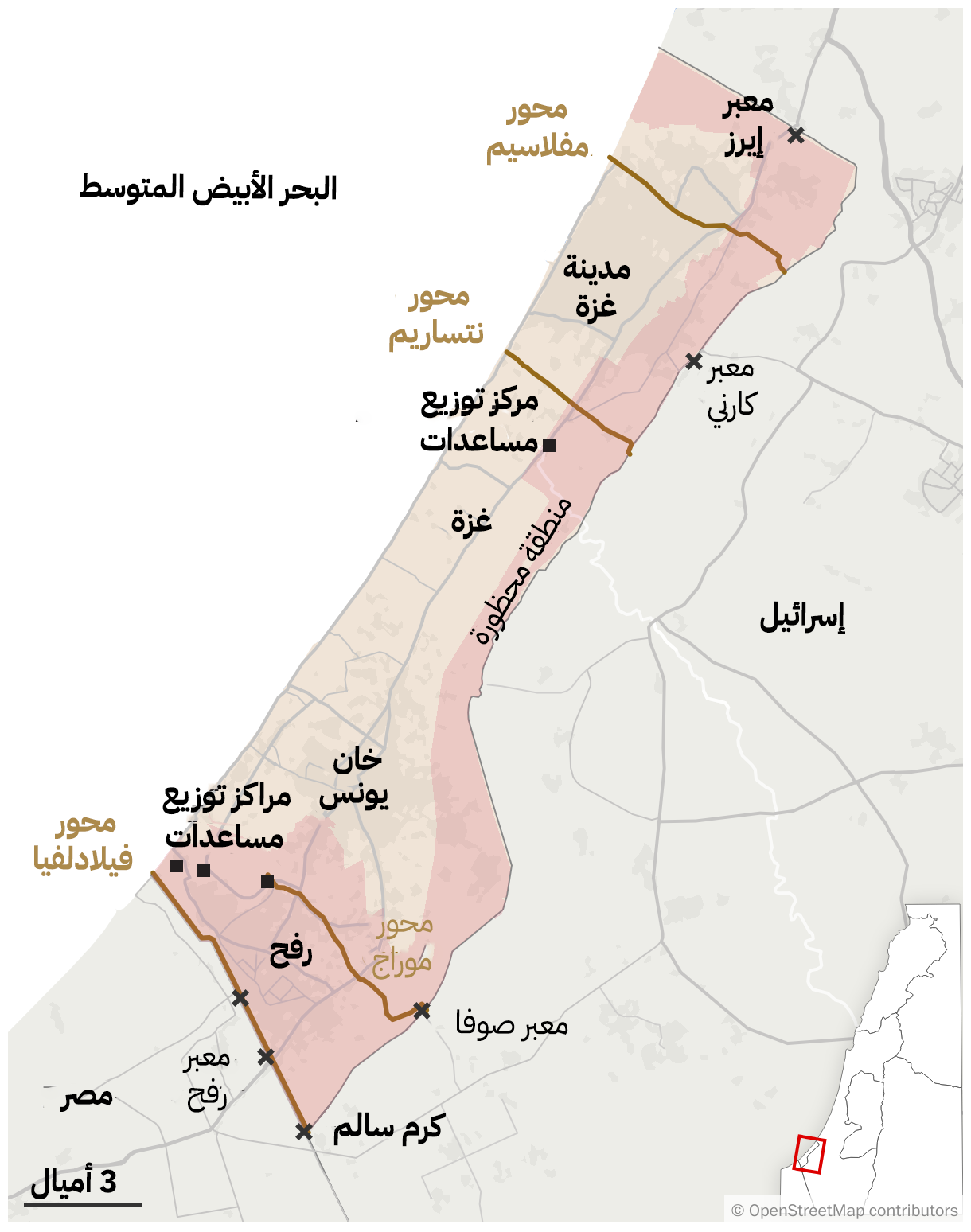 نون بوست