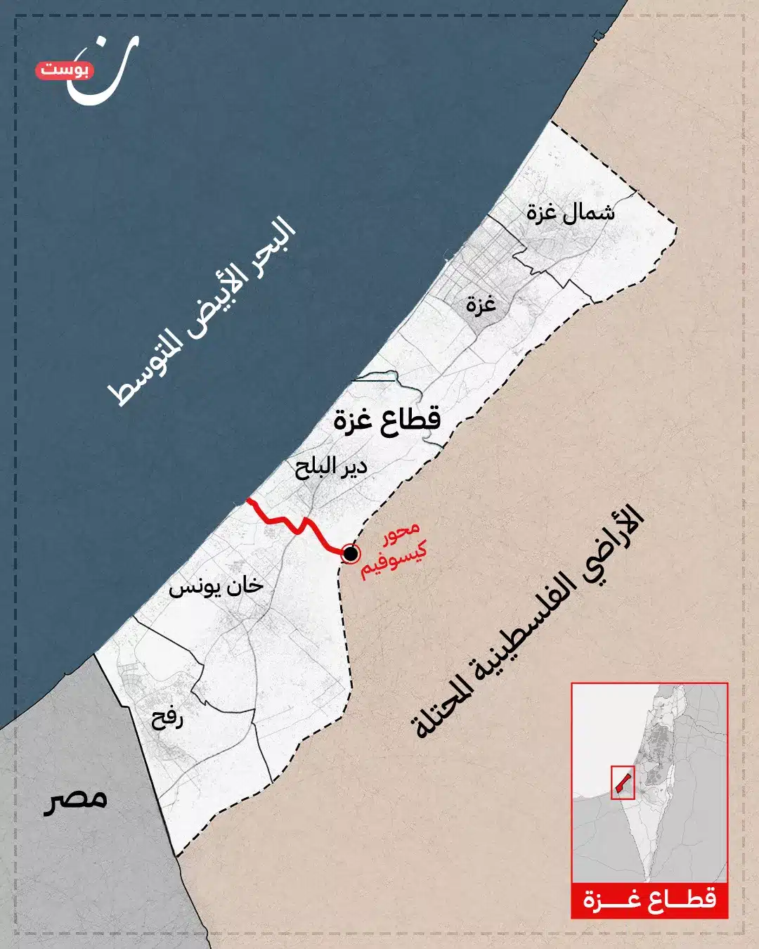 نون بوست