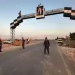 نون بوست