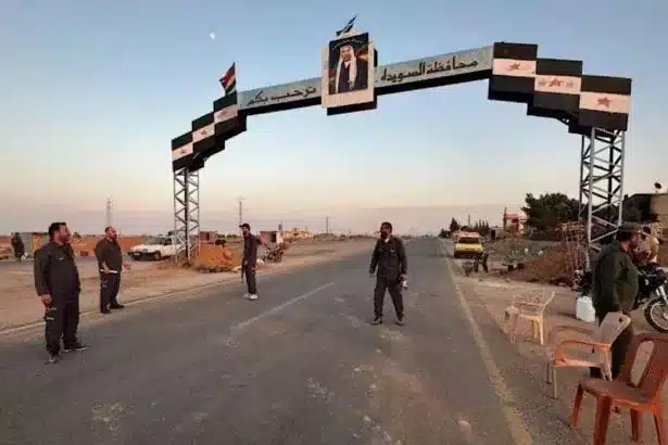 نون بوست