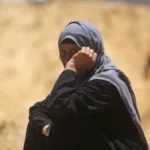 نون بوست