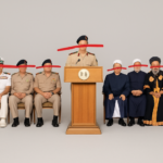نون بوست