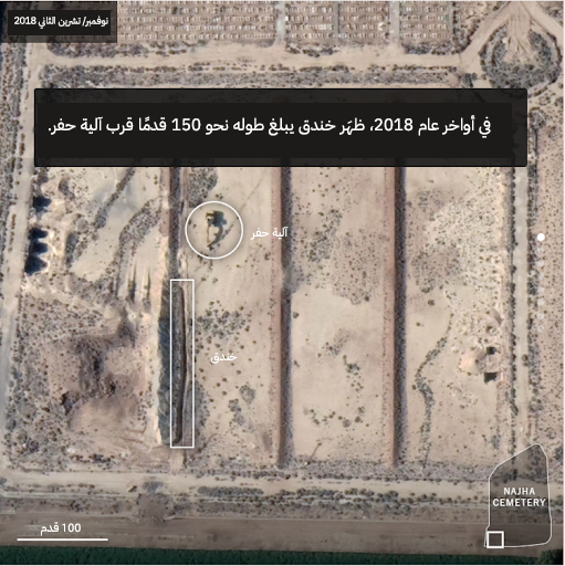 نون بوست