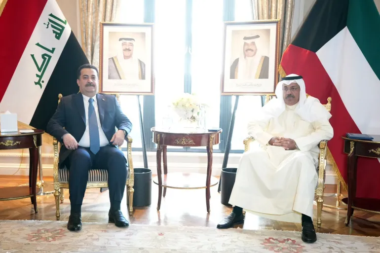 نون بوست