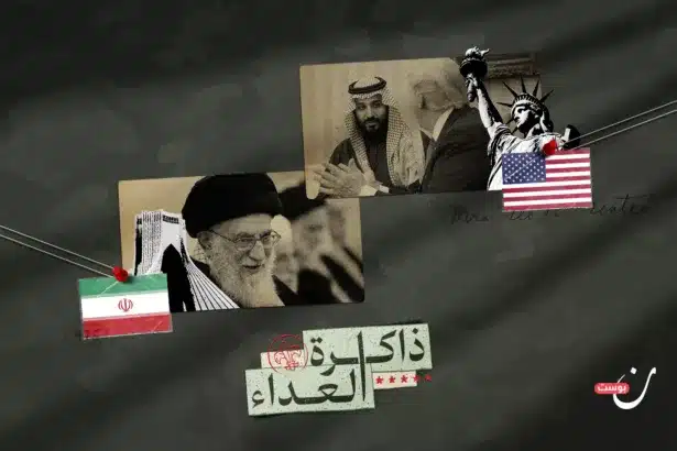 نون بوست