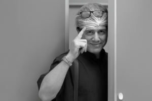 اغتيال الشهود: لماذا تستهدف “إسرائيل” الأطباء في غزة؟