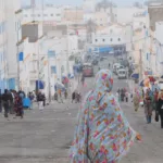 نون بوست