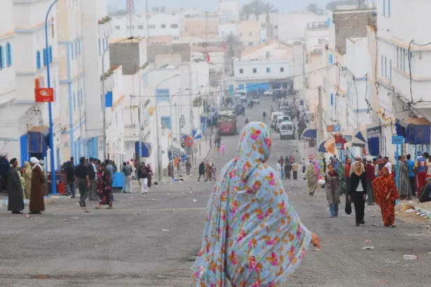 نون بوست
