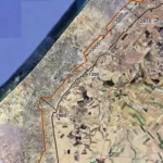 نون بوست