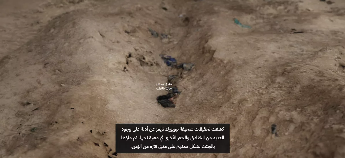 نون بوست