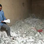 نون بوست
