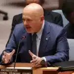 نون بوست