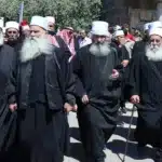 نون بوست