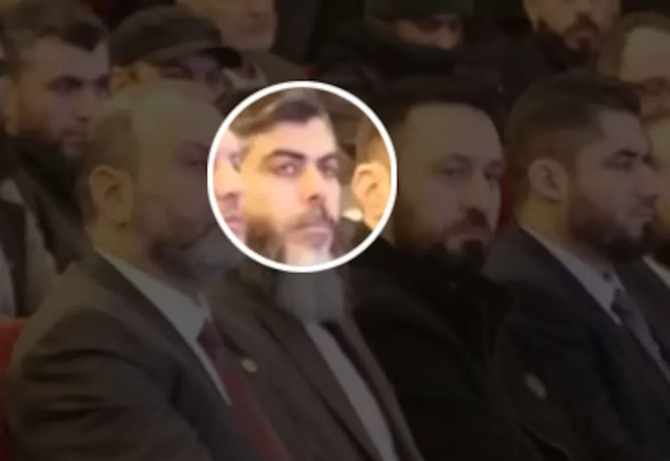 نون بوست